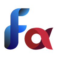 Fliparts Logo