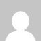 Avatar Of Ajay