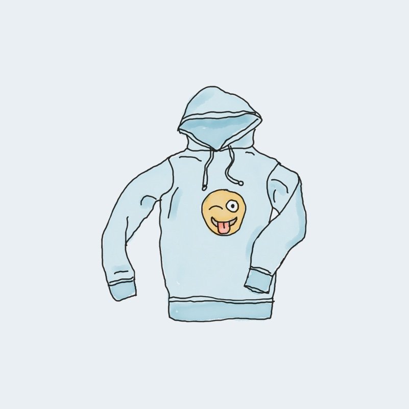 Gallery Thumb