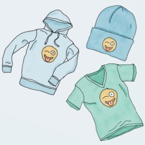 Logo Collection 3