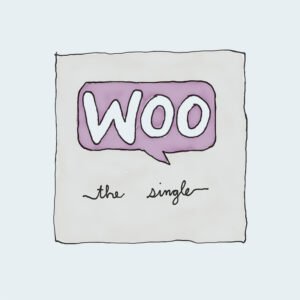 Single 3