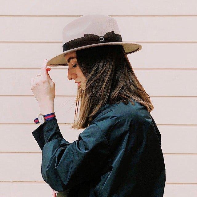 Beanie
