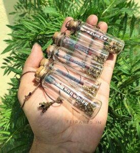 Pencil name engraving