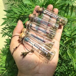 Pencil Name Engraving 4
