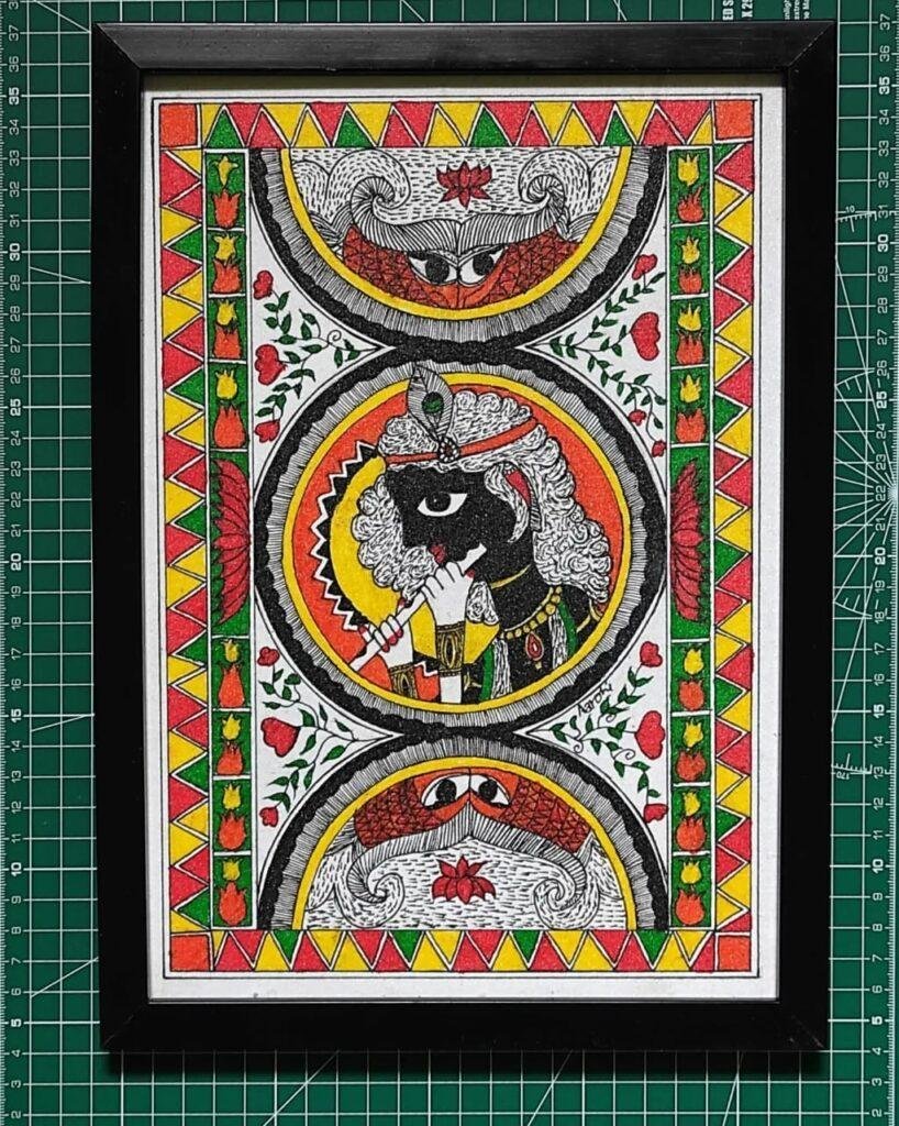 Gallery Thumbnail