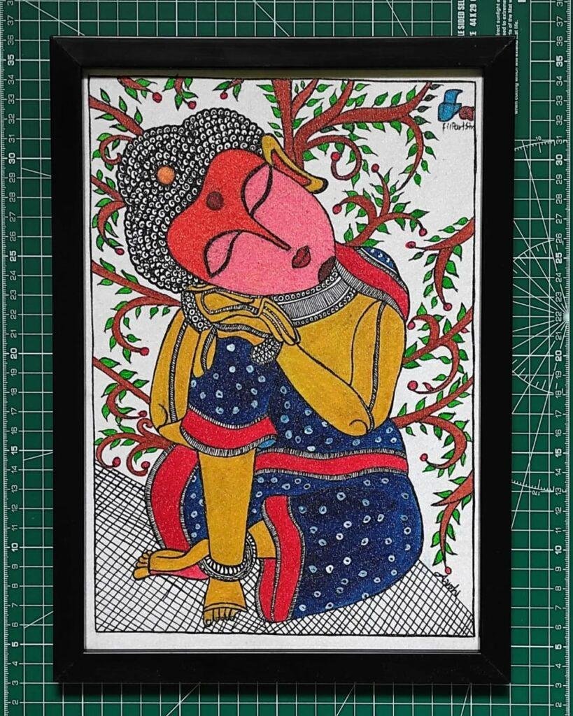 Gallery Thumbnail