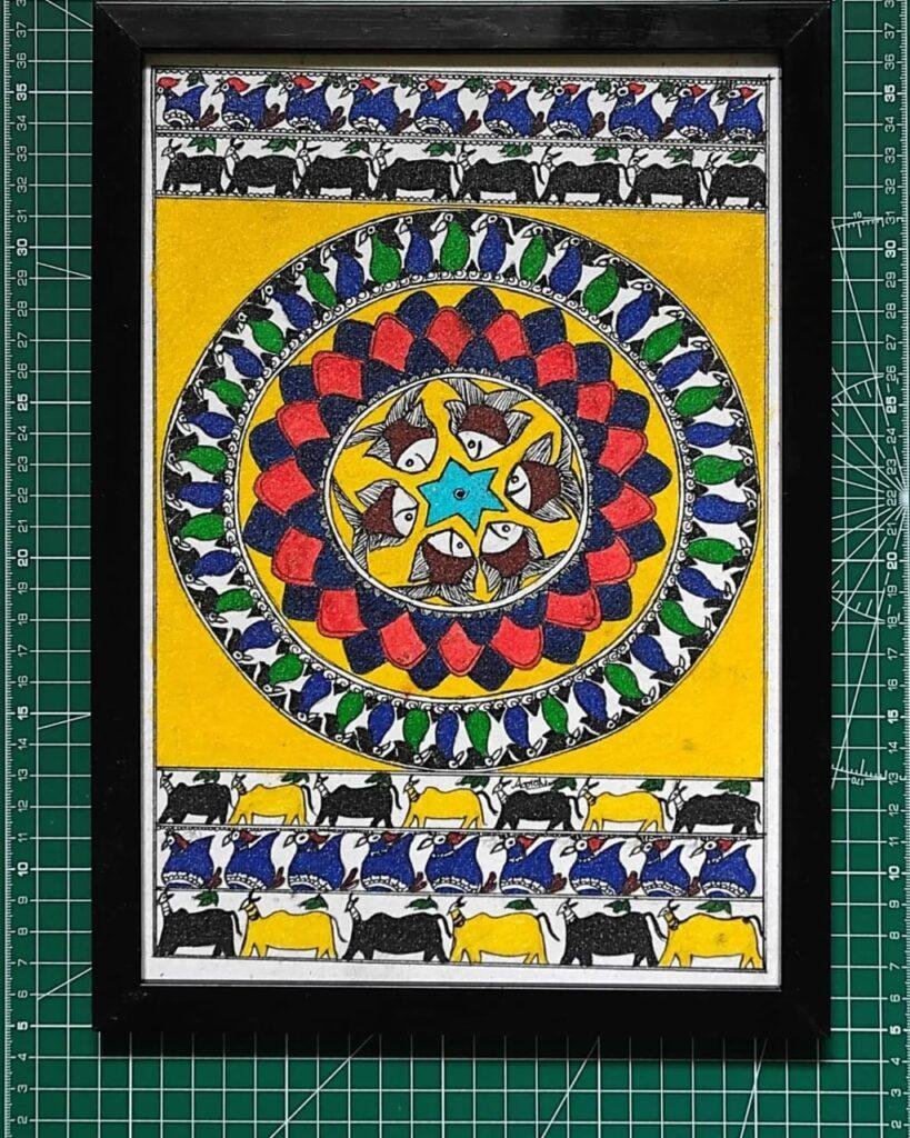 Gallery Thumb