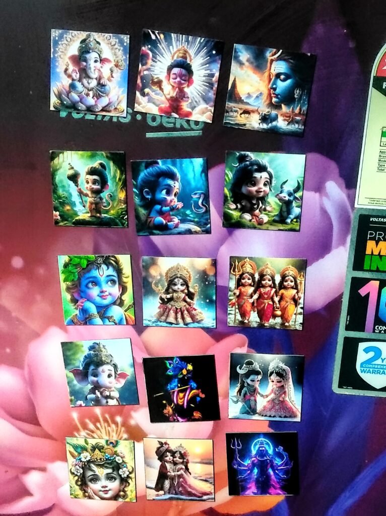 Gallery Thumbnail
