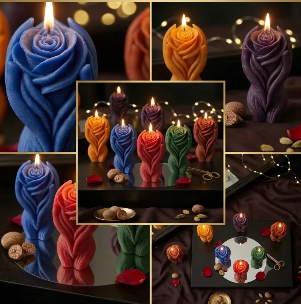 Gallery Thumbnail