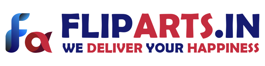 Fliparts